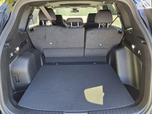 New 2026 Honda CR-V TrailSport image 10