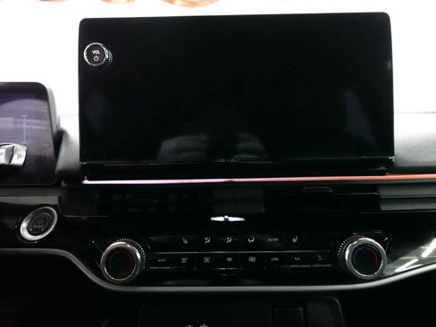 Used 2024 Honda Prologue Touring image 22