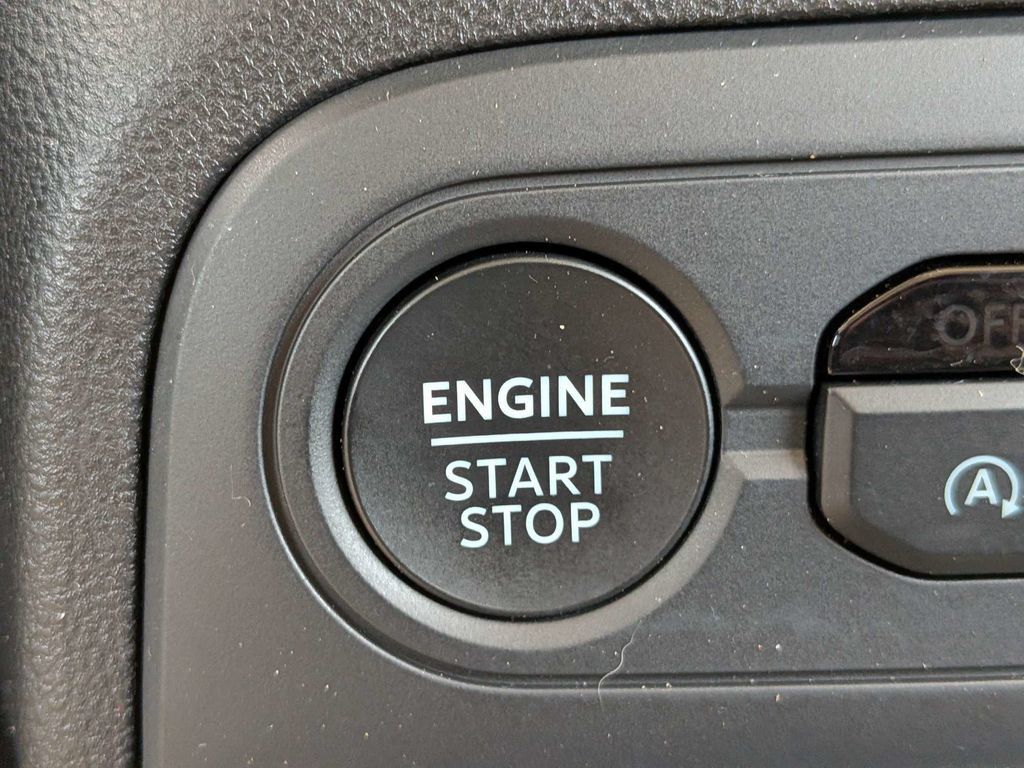 Used 2025 Ford Bronco Sport Big Bend AWD/4WD image 27