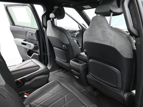 New 2027 Kia Telluride X-Line SX Prestige image 22