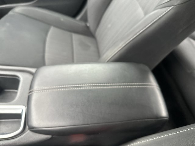 Used 2023 Nissan Sentra SV w/ All-Weather Package FWD image 32