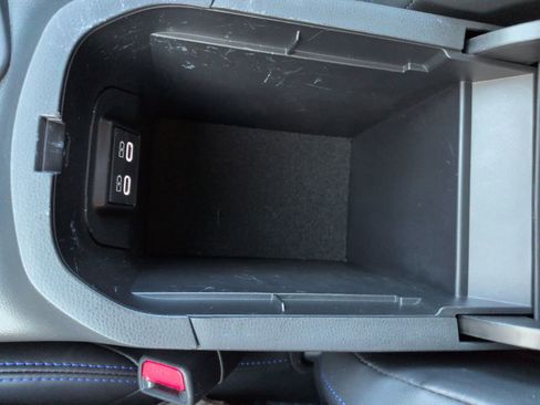 Used 2023 Toyota RAV4 XSE image 26