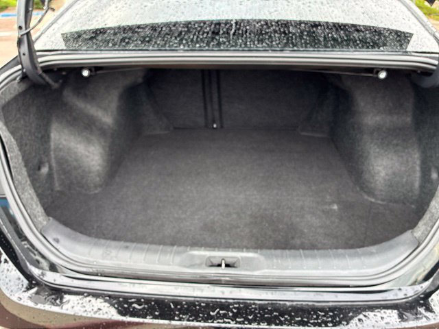 Used 2020 Nissan Altima 2.5 S AWD/4WD image 24