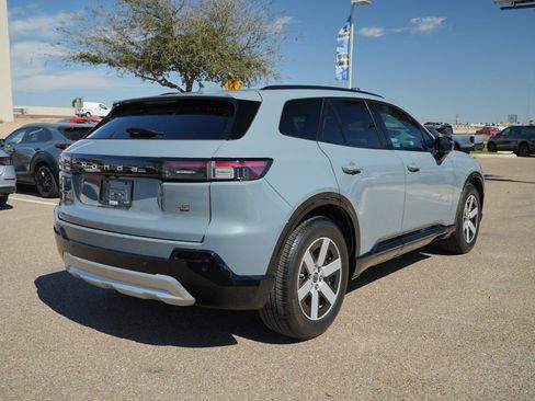 Used 2024 Honda Prologue Touring image 6