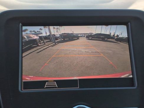 Certified 2023 Chevrolet Equinox LT FWD image 14