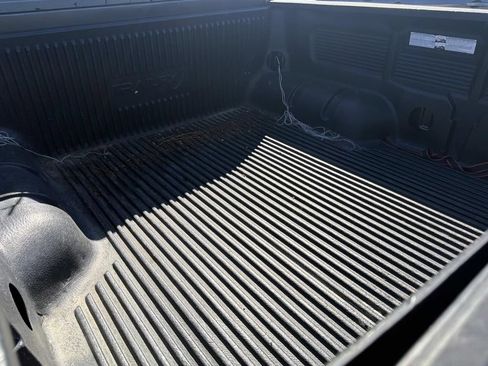 Used 2020 Ford Ranger XL w/ Equipment Group 101A Mid RWD image 9