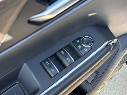 New 2026 GMC Acadia Denali w/ Super Cruise Package image 21