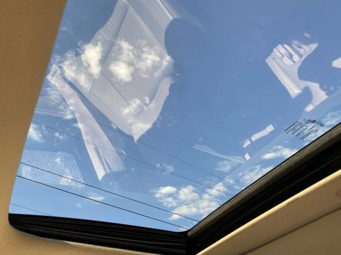 Used 2014 Jeep Grand Cherokee Limited image 33