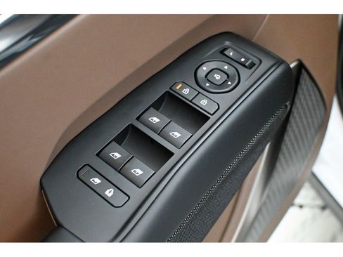 New 2026 Kia EV9 GT-Line image 18