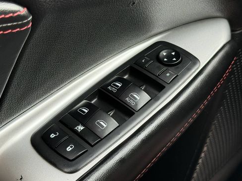 Used 2018 Dodge Journey GT AWD/4WD image 40