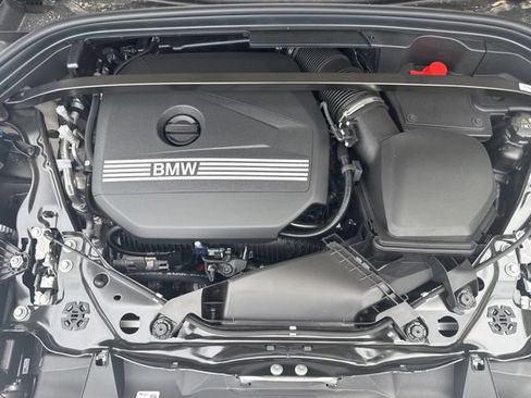 New 2026 BMW X1 xDrive28i w/ Convenience Package AWD/4WD image 18