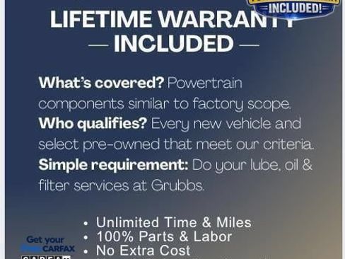 Used 2025 Volvo XC60 B5 Plus w/ Climate Package AWD/4WD image 4