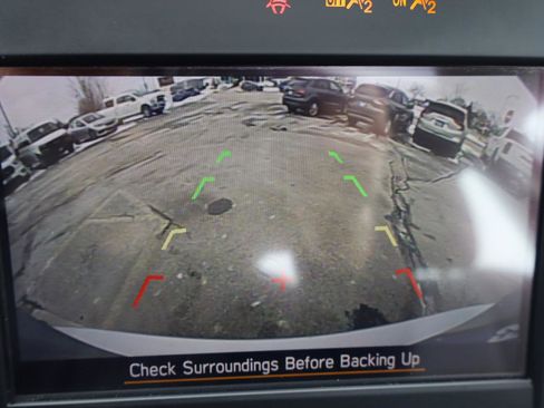 Used 2020 Subaru Legacy 4D SEDAN w/ Alloy Wheel Package image 14