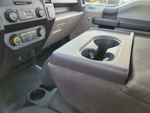 Used 2019 Ford F150 XL w/ XL Power Equipment Group image 26