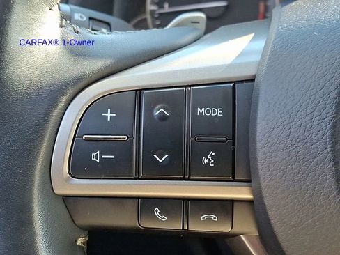 Used 2022 Lexus RX 350 AWD w/ Premium Package image 24