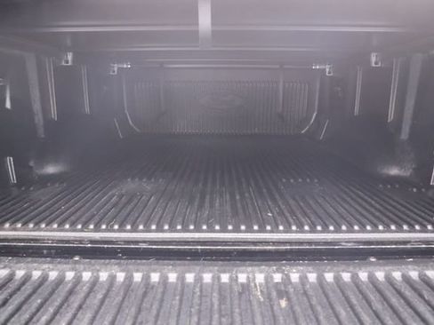 Used 2017 Ford F150 XLT w/ Equipment Group 302A Luxury AWD/4WD image 28