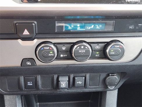 Used 2023 Toyota Tacoma SR5 image 14