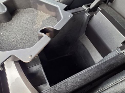 Used 2023 Ford Edge SEL w/ Convenience Package image 18