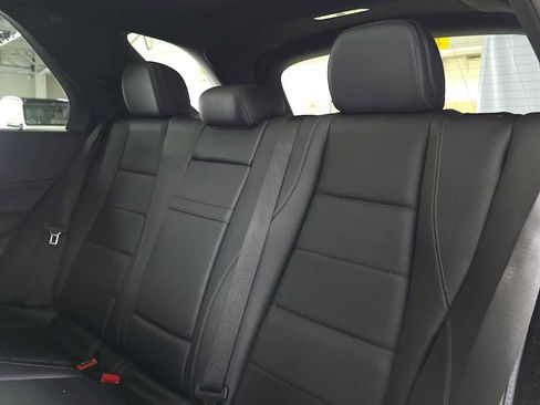 Certified 2022 Mercedes-Benz GLE 350 4MATIC image 17