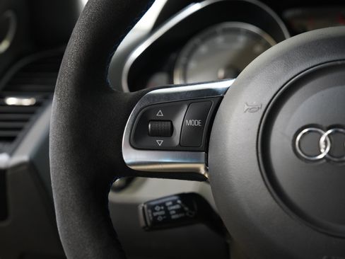 Used 2010 Audi R8 V8 AWD/4WD image 34