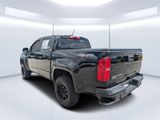 Used 2021 Chevrolet Colorado LT w/ Safety Package image 5