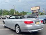 Used 2009 BMW 328i Convertible image 4