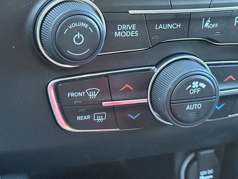 Used 2023 Dodge Charger Scat Pack image 28