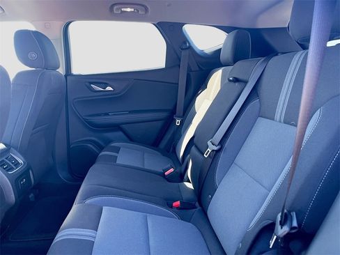 Used 2023 Chevrolet Blazer LT image 22