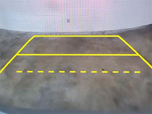 New 2026 Acura MDX A-Spec image 32