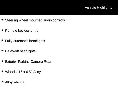 Used 2021 Hyundai Kona SE AWD/4WD image 14