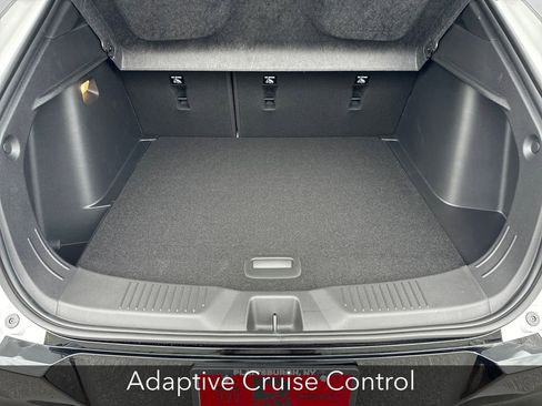 New 2026 Buick Envista Sport Touring w/ Convenience I Package FWD image 10