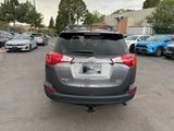 Used 2014 Toyota RAV4 XLE image 5