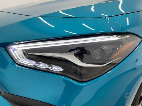 New 2026 Mercedes-Benz CLA 250 image 33