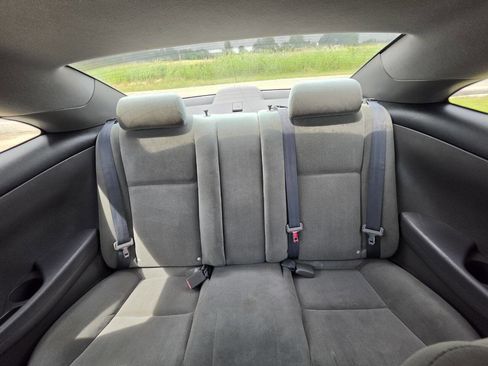 Used 2006 Toyota Solara SE Sport FWD image 5