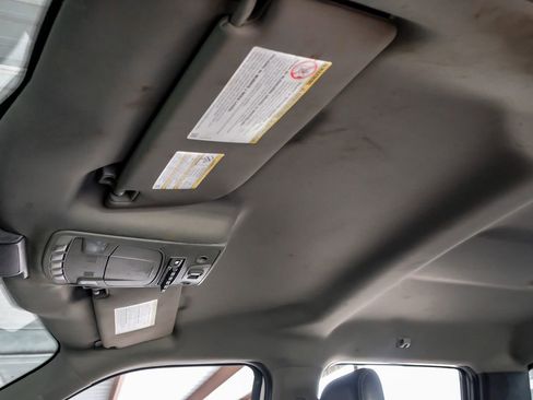 Used 2020 Ford F250 Lariat image 28