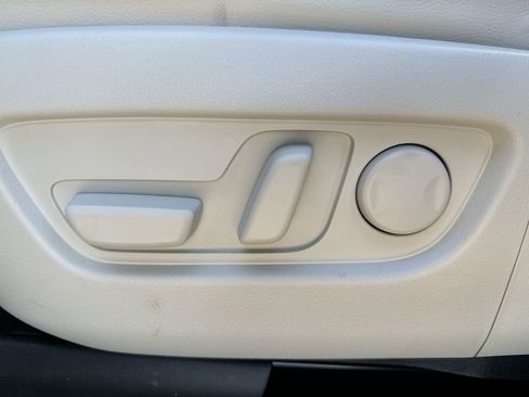 Certified 2025 MAZDA CX-90 3.3 Turbo S w/ Premium Plus image 12