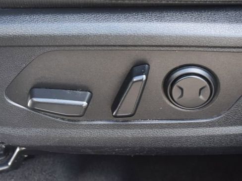 Certified 2023 Kia Sportage EX FWD image 19