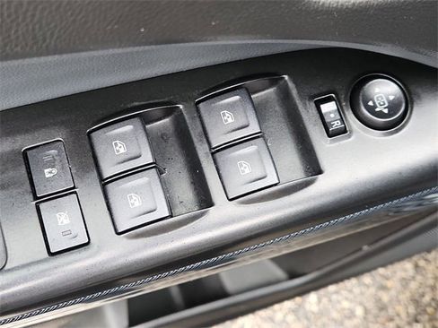 Certified 2022 Chevrolet Colorado Z71 w/ Safety Package image 20