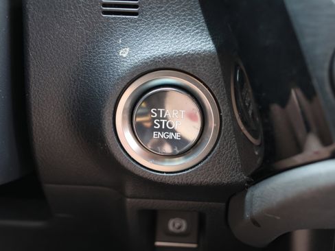 Used 2024 Lexus ES 350 w/ Premium Package image 25