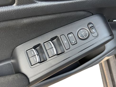 Used 2022 Honda Civic Sport image 25