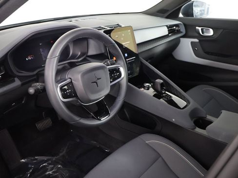 Used 2024 Polestar Polestar 2 image 25