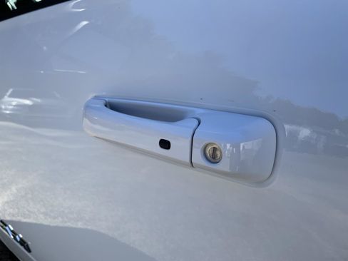 Certified 2024 RAM 2500 Laramie image 65