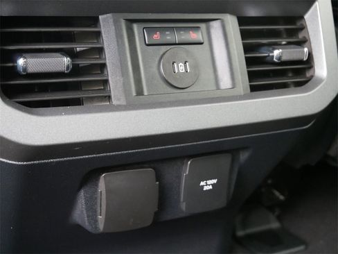 Certified 2023 Ford F350 Lariat w/ Lariat Ultimate Package image 14