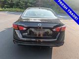 Used 2020 Nissan Altima 2.5 S image 5