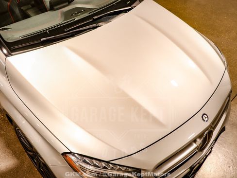 Used 2016 Mercedes-Benz GLA 45 AMG 4MATIC image 14