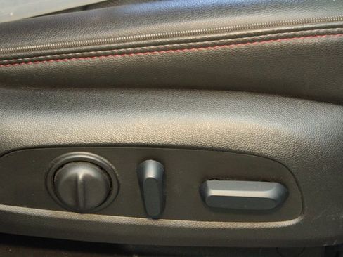 Used 2023 Chevrolet Traverse RS w/ LPO, Floor Liner Package image 12