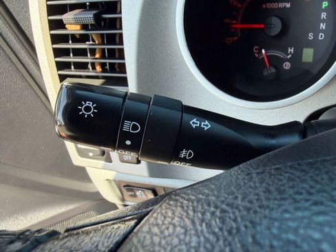 Used 2007 Toyota Tundra SR5 RWD image 25