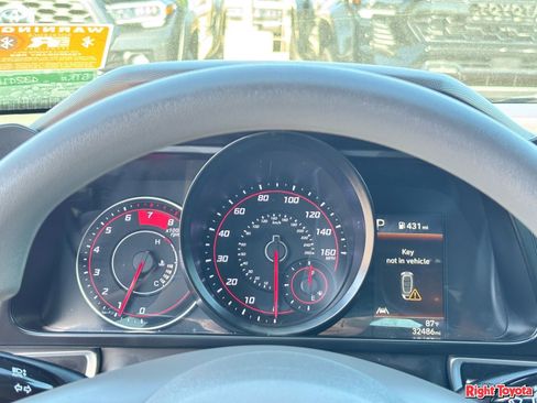 Used 2021 Hyundai Elantra SEL FWD image 23