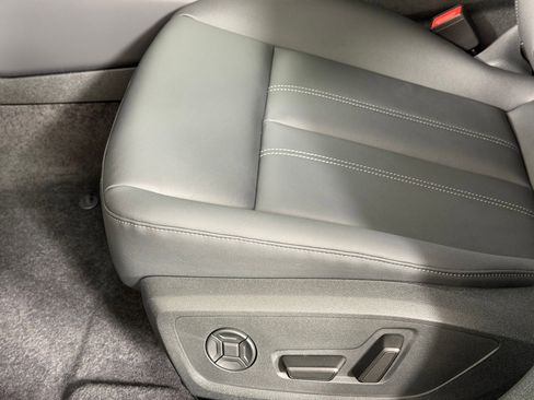 New 2026 Audi A5 2.0T Premium Plus image 14