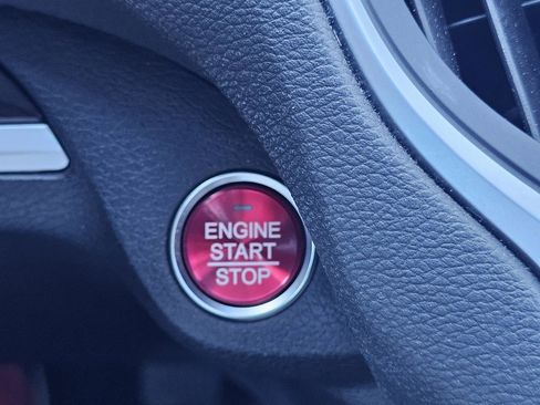 Used 2015 Acura TLX V6 SH-AWD w/ Advance Package image 31